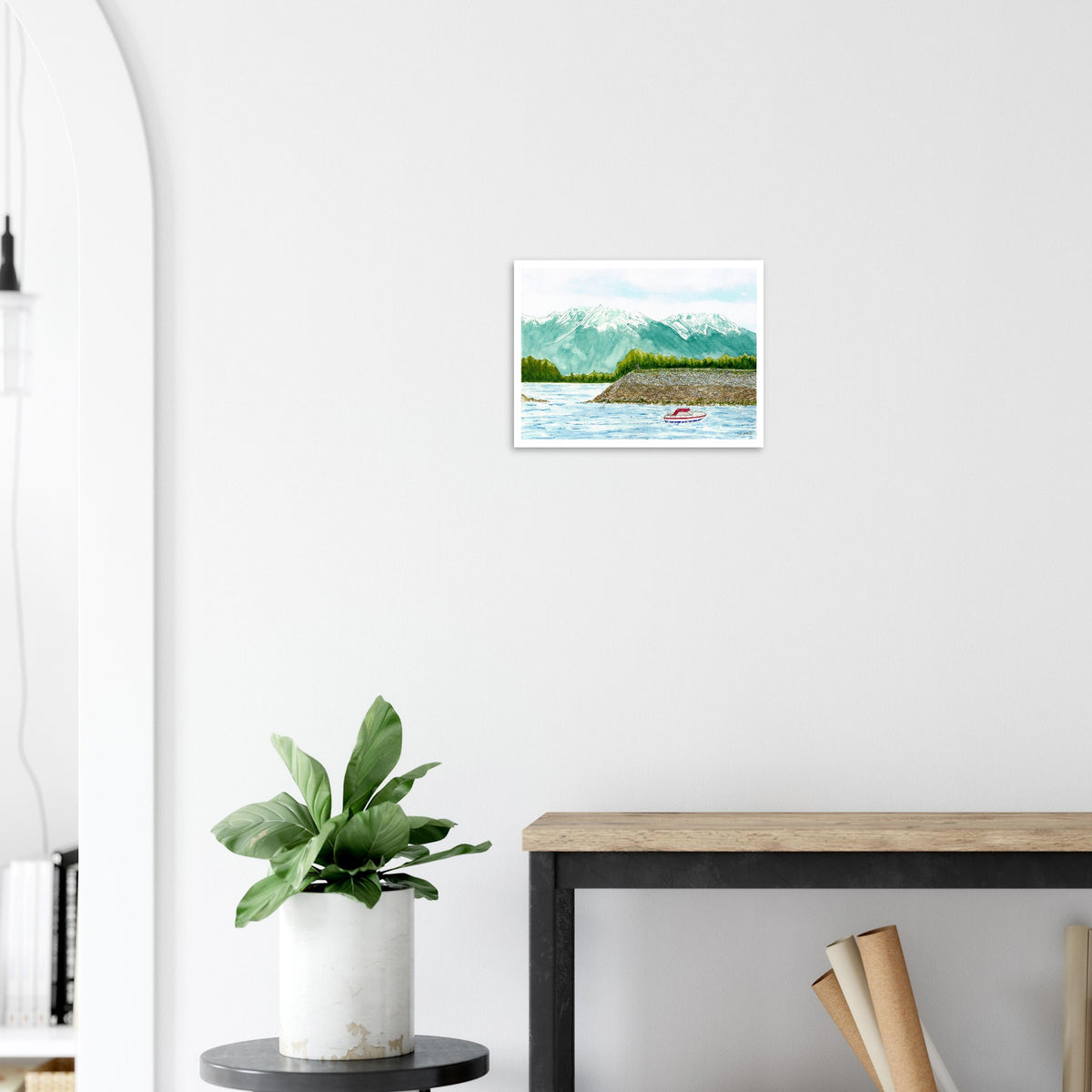 9b85d8a2-1510-436c-b29f-b2bd2757af96