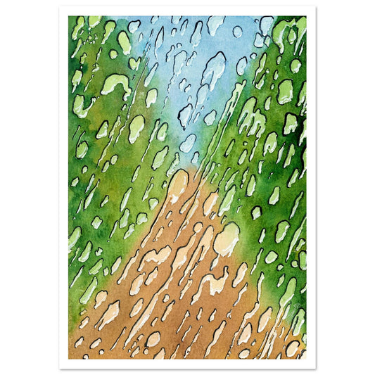 ad220aaf-0b77-4b6c-aa15-551e1b6e8398